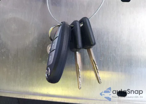 2019 Nissan Titan Pro-4X from USA, damaged, VIN 1N6AA1E59KN510913